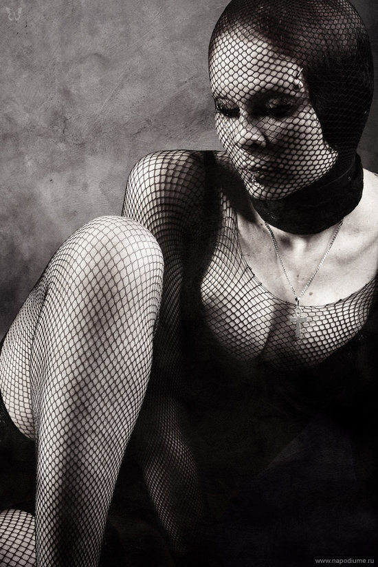 Фото Irina Mitara Kovalenko