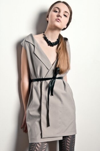 Katerina Plekhanova's photo