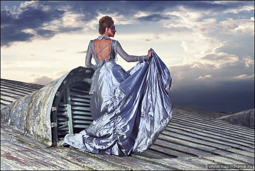 Mihail Eklaton's photo