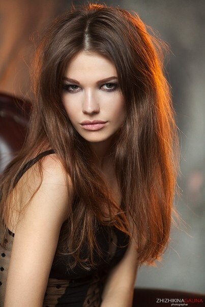 Vladislava Kildi's photo