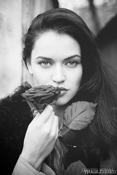 Фото Анна Коротких