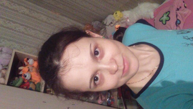 Фото Ирина Винникова