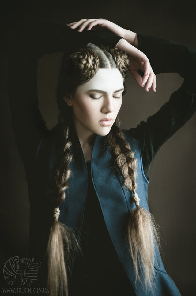 Фото Nastya Yakubovskaya