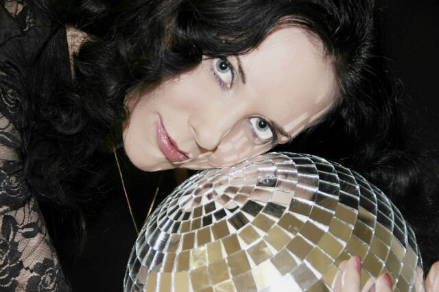 Фото Irina Gusinec