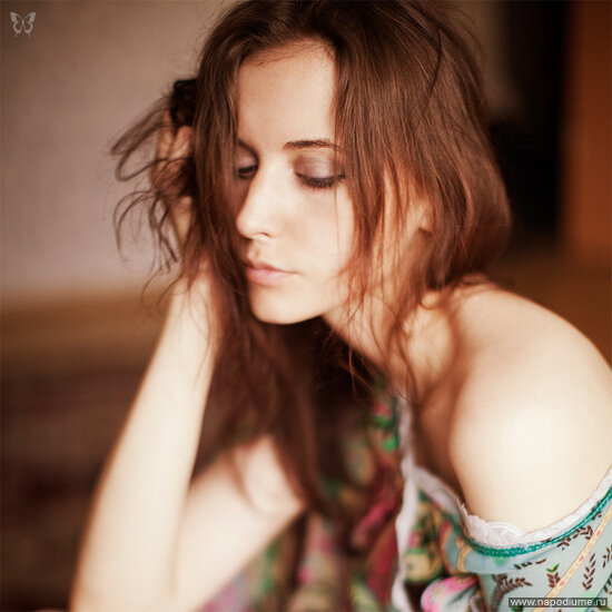 Dmitrij Capala's photo