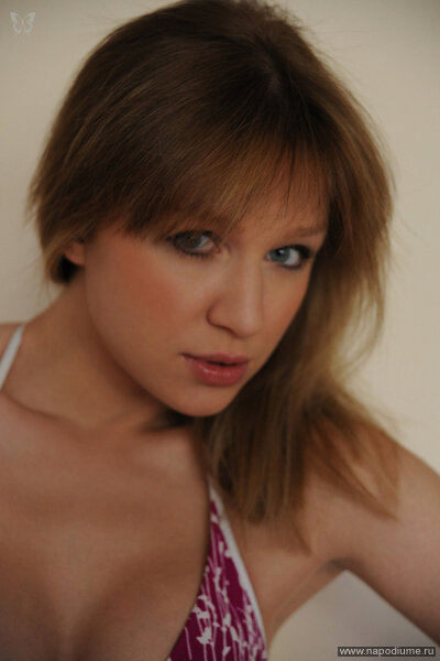 Фото Viktoria Bogoley