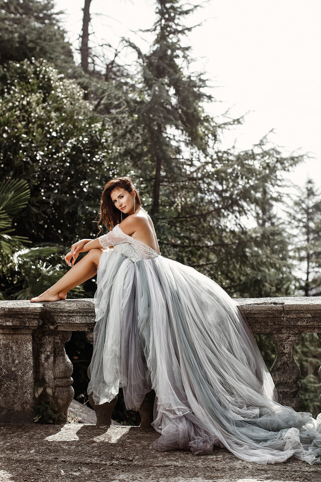 Denis Vyalov's photo