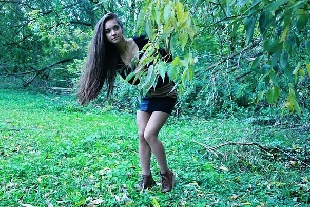 Фото Яна Неделкова
