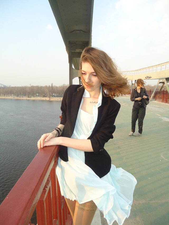 Фото Александра ПЕрепелица