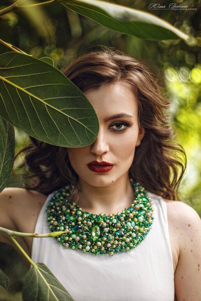 Фото Ksenia Arovcik