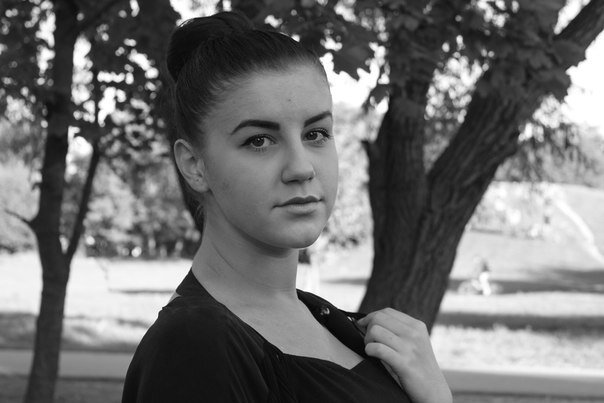 Фото Sofiya