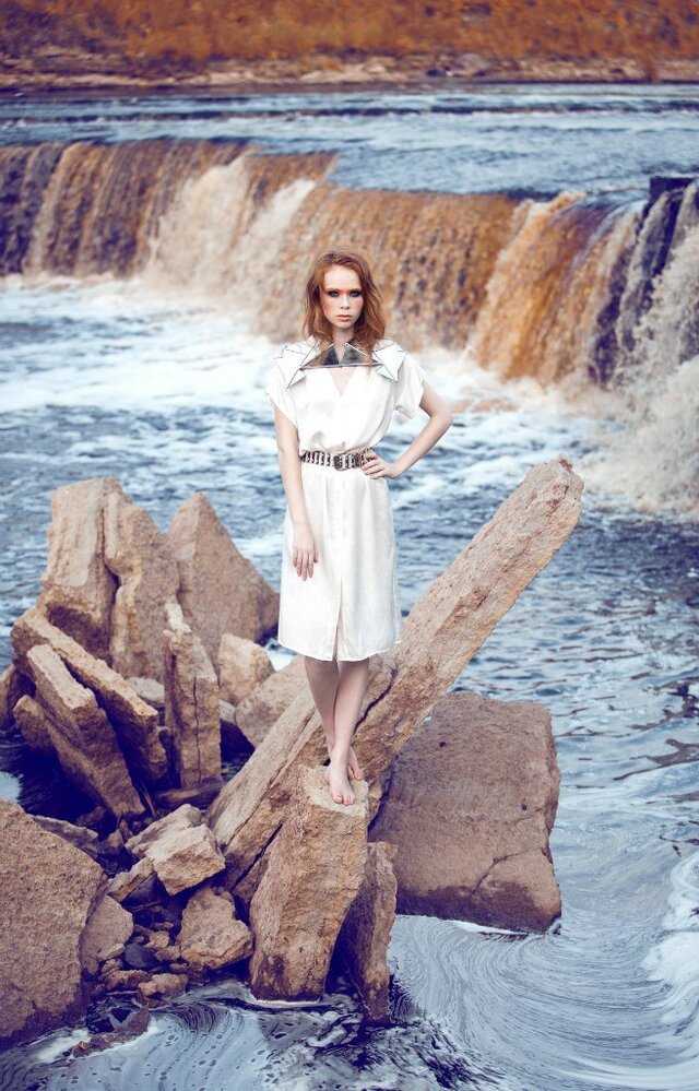 Фото Kseniya