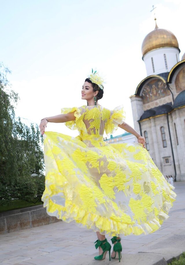 Фото Алексей AleksKo196 Кожевников