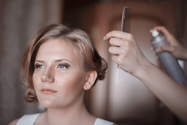 Фото Ekaterina Kapralova