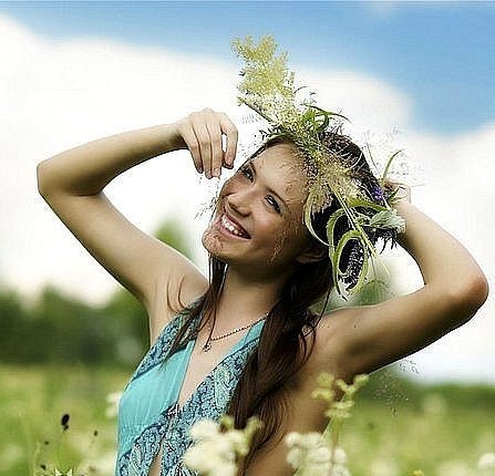 Фото Anastasibir