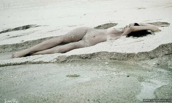 Фото Stas Prohorcev