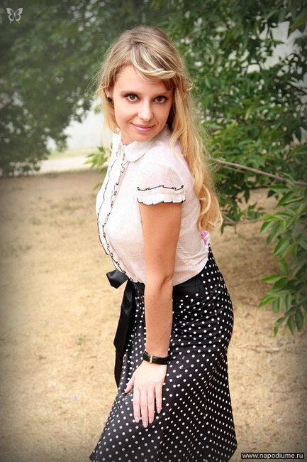 Фото Елена Карабан