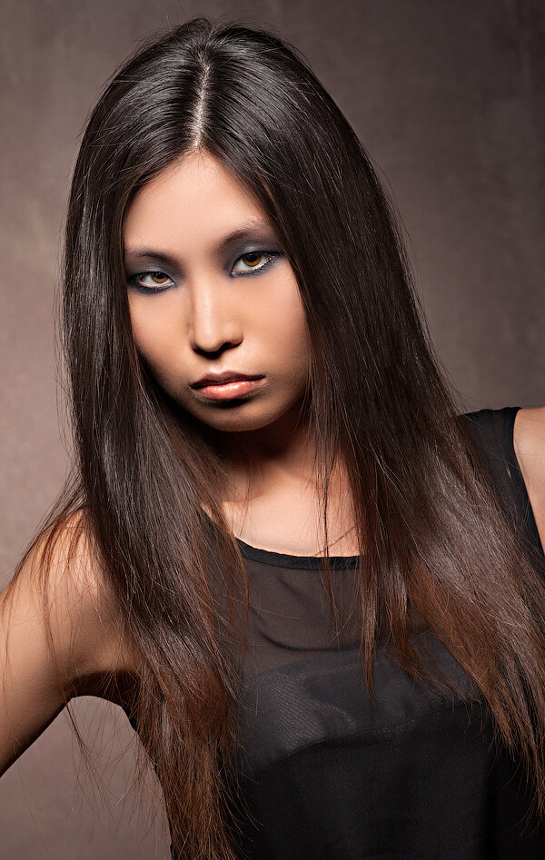 Alex Miller's photo