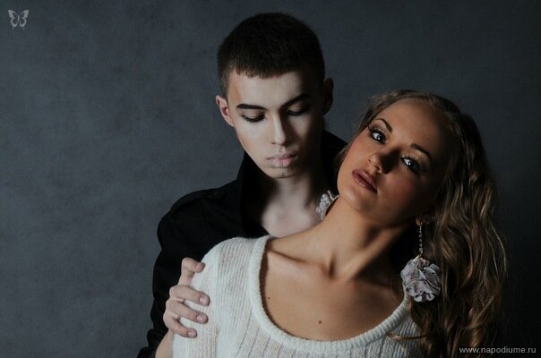 LoveStory