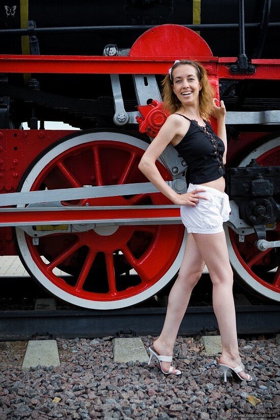 Fashion