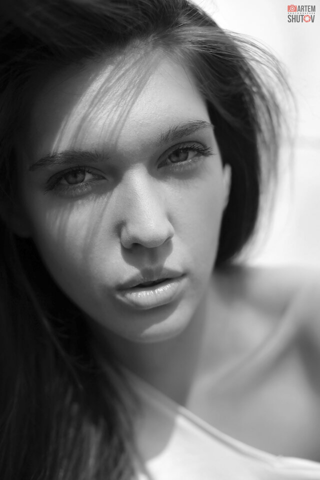 наталья, слепцова, артем, шутов, креатив, сети, портрет, красота, девушка