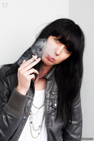 Ulia Arte's photo