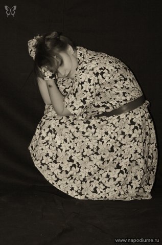 Фото Irina Geras'