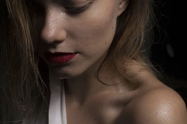 照片Inna Shymanskaya