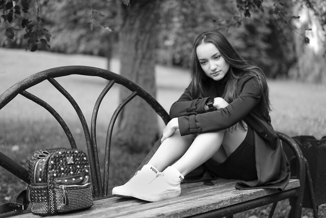 Andrej Nefedov's photo