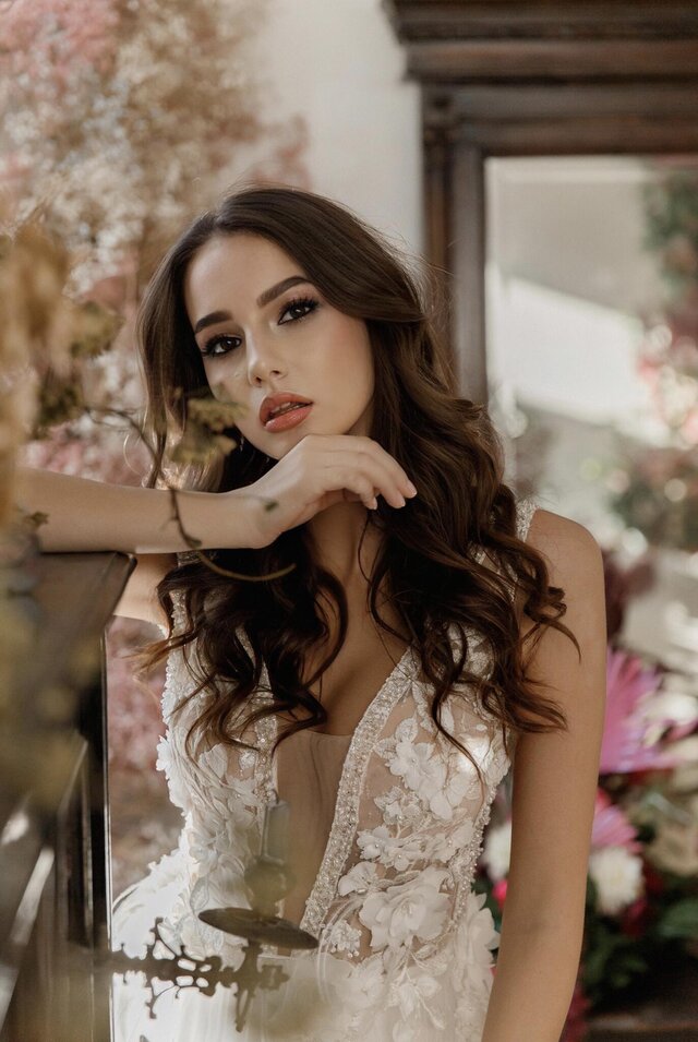 Фото Irina  Dunay