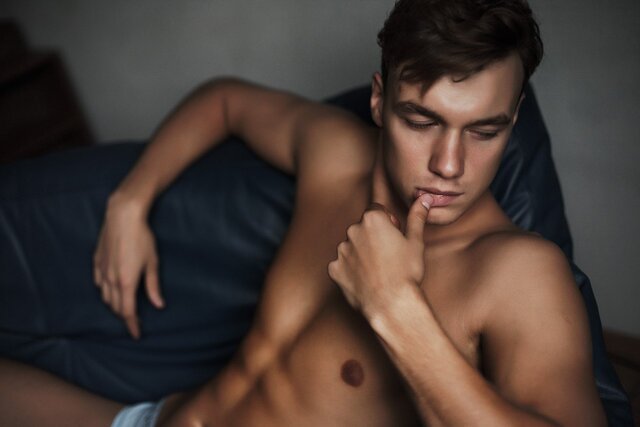 Sergej Koval''s photo