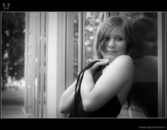 Фото Annet Zavertjaeva