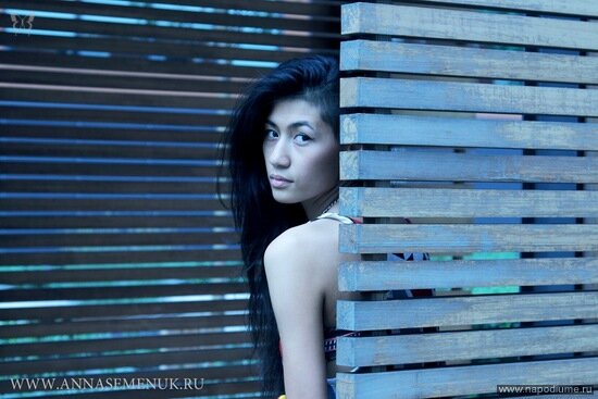 Tao Zoi's photo