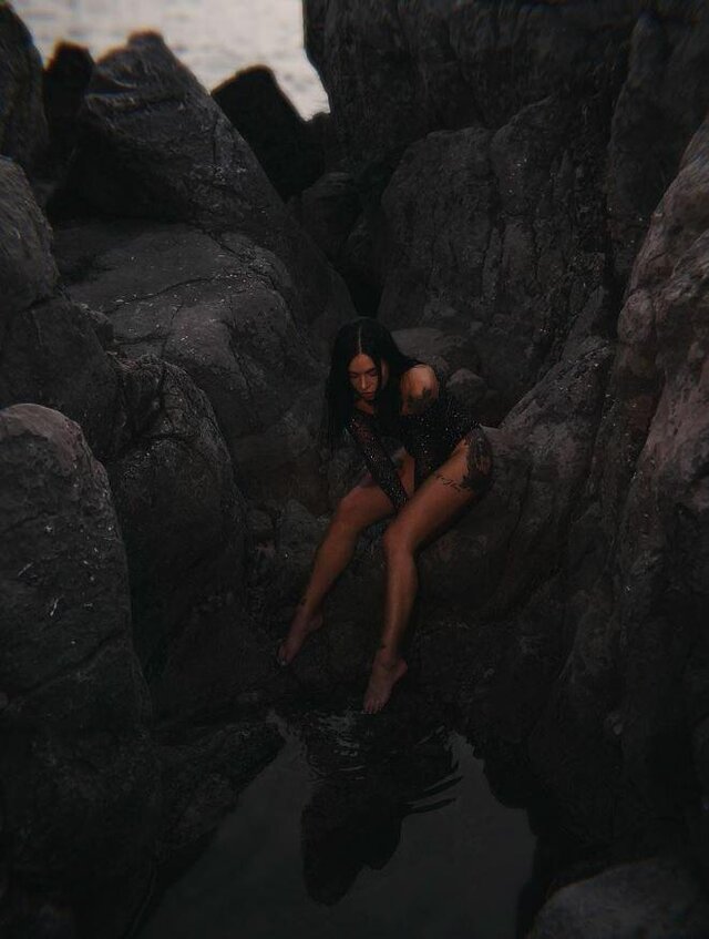 照片CypSky Photo