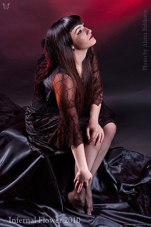 Gothic,  Pictures,  Sadness,  Gloomy,  Grim,  Girls,  Angels,  Infernal,  Flower,   2010,   Gothic,  Pictures,  Sadness,  Gloomy,  Grim,  Girls,  Infernal,  Flower,  Hell,  2009