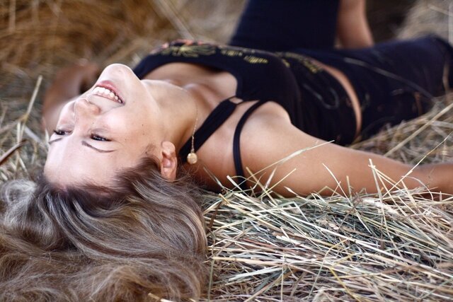 Фото Olesya Bantik