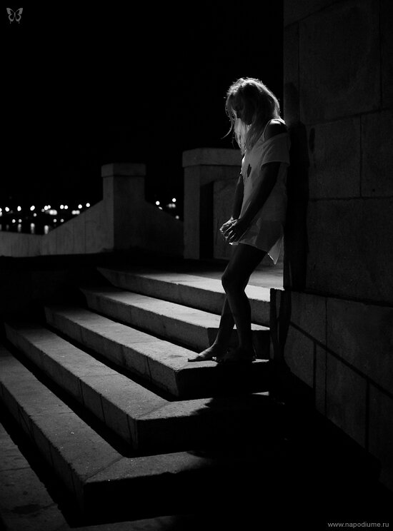 Фото Anna Serova