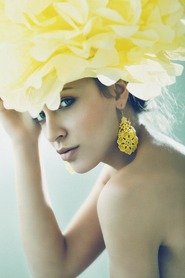 Enya Rodak's photo