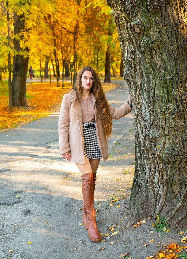 valeryi_v@ukr.net Vinichenko's photo