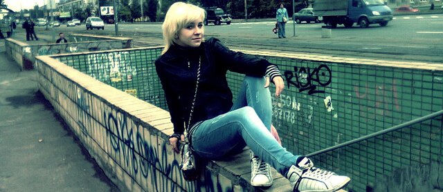 Фото Anastasiya Anastasiya