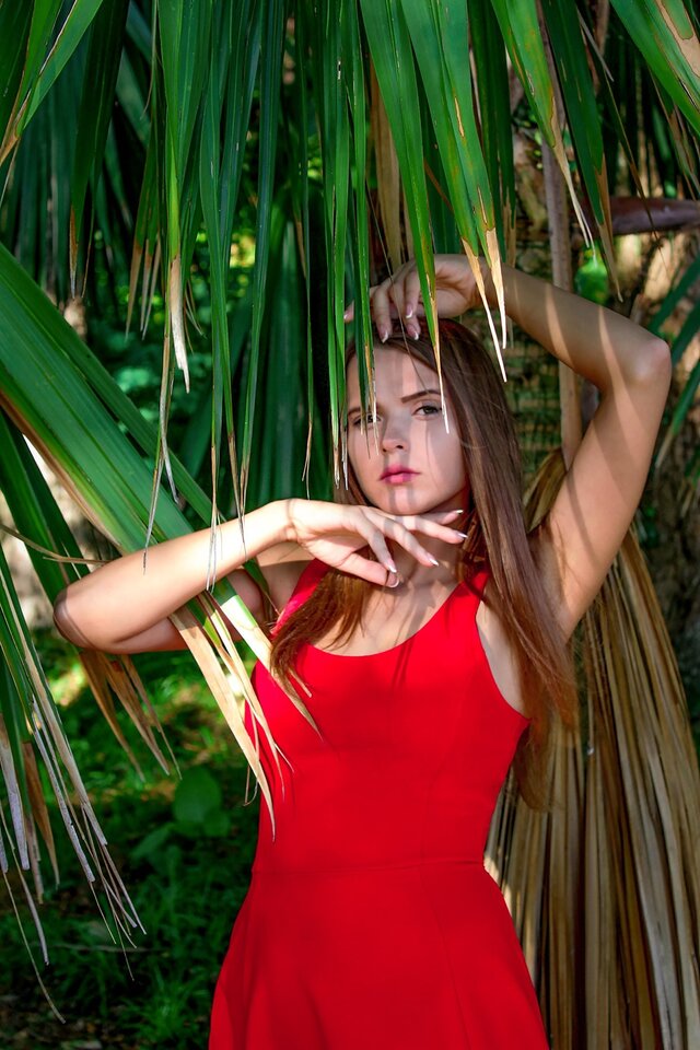 Фото Tat'jana Trushheljova