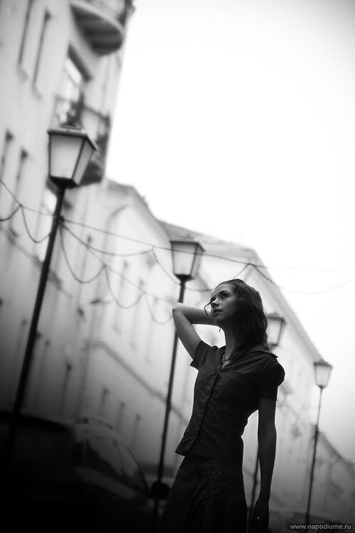 Фото Алексей Пани Па