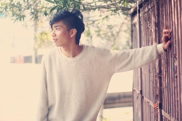 Tuan Thuy Trinh's photo