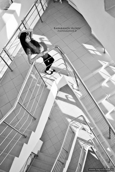 Tat'ana Erohina's photo