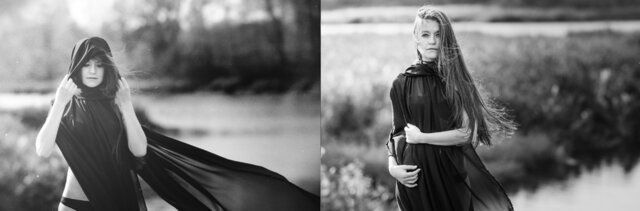 Nataliia Lytvynenko's photo