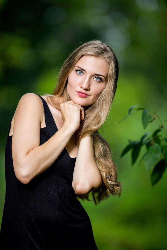Фото Татьяна Белозерова