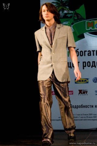 Фото Евгений Симаков