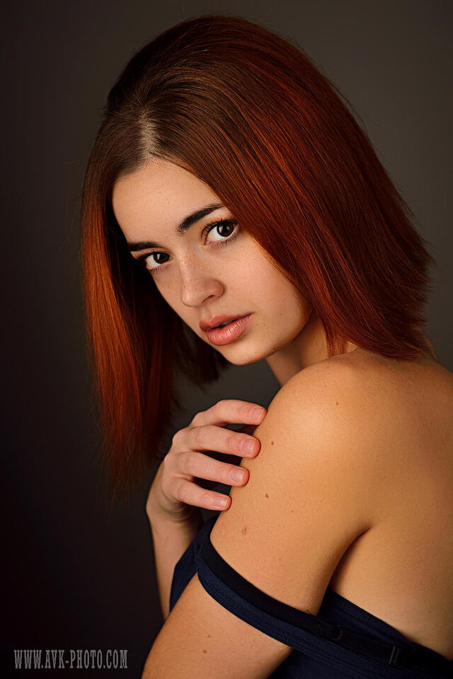 Foto Aleksandr Knjazev