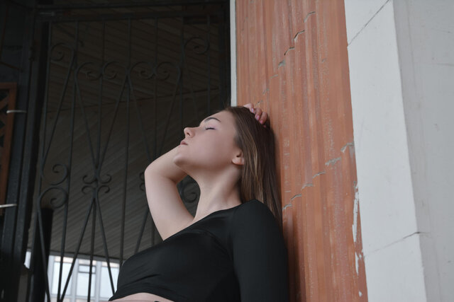 Podkovyrina Podkovirina's photo