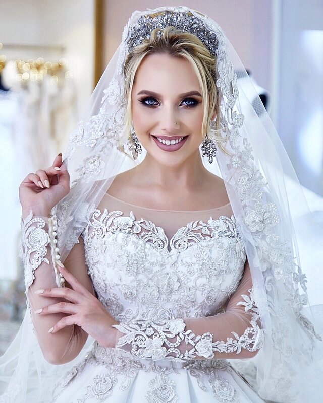 Фото Яна Куликова